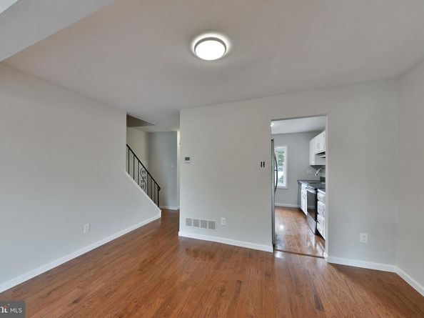 396 Rutgers Court, Bensalem PA 19020