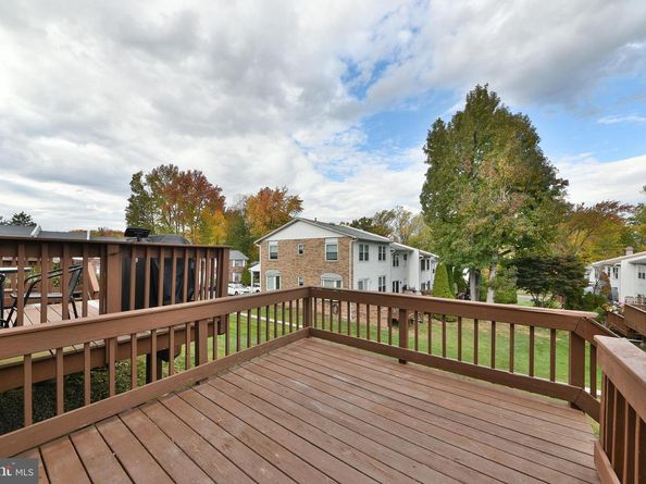 396 Rutgers Court, Bensalem PA 19020