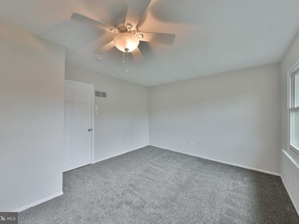 396 Rutgers Court, Bensalem PA 19020