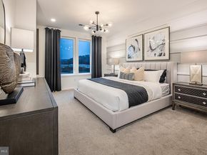 401 Washington Street 107 IVY, Conshohocken PA 19428