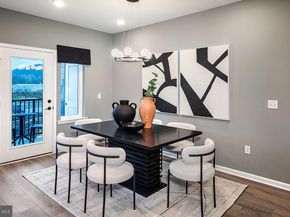 401 Washington Street 107 IVY, Conshohocken PA 19428