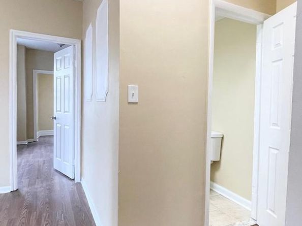 6531 N Beechwood Street, Philadelphia PA 19138