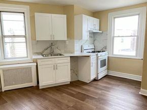 6531 N Beechwood Street, Philadelphia PA 19138