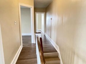 6531 N Beechwood Street, Philadelphia PA 19138