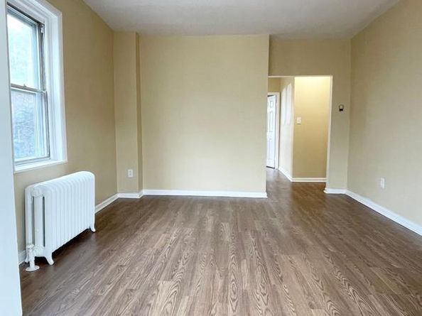 6531 N Beechwood Street, Philadelphia PA 19138