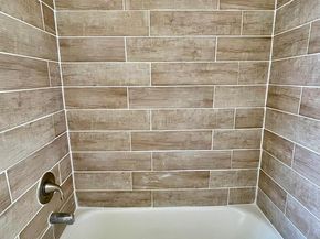 6531 N Beechwood Street, Philadelphia PA 19138