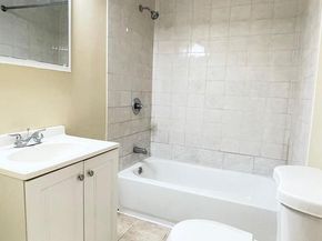 6531 N Beechwood Street, Philadelphia PA 19138