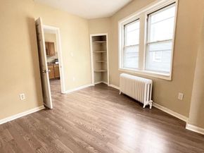 6531 N Beechwood Street, Philadelphia PA 19138