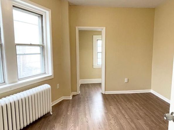 6531 N Beechwood Street, Philadelphia PA 19138