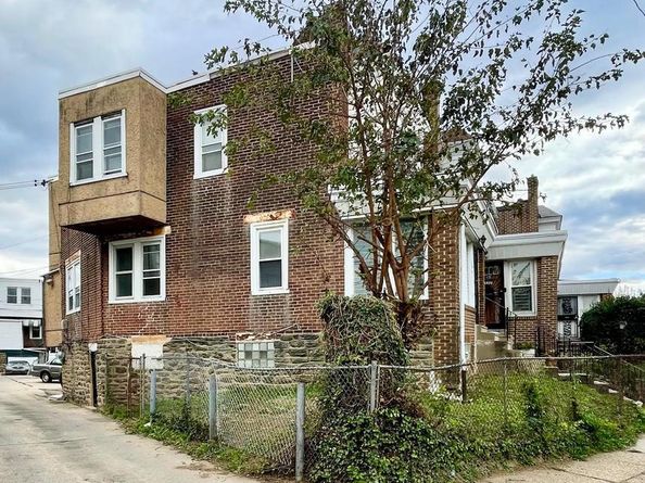 6531 N Beechwood Street, Philadelphia PA 19138