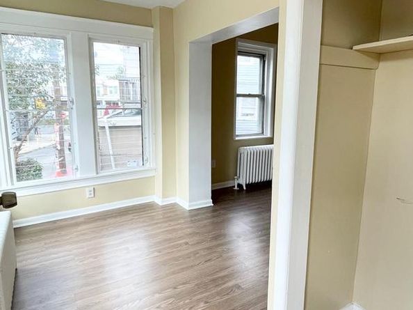 6531 N Beechwood Street, Philadelphia PA 19138