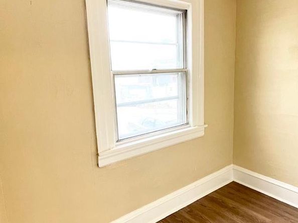 6531 N Beechwood Street, Philadelphia PA 19138