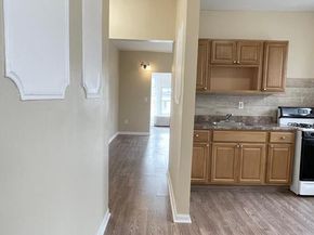 6531 N Beechwood Street, Philadelphia PA 19138