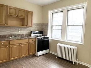 6531 N Beechwood Street, Philadelphia PA 19138