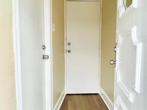 6531 N Beechwood Street, Philadelphia PA 19138