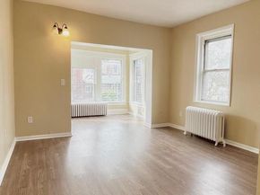 6531 N Beechwood Street, Philadelphia PA 19138