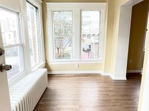 6531 N Beechwood Street, Philadelphia PA 19138