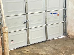 6531 N Beechwood Street, Philadelphia PA 19138