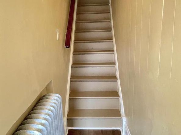 6531 N Beechwood Street, Philadelphia PA 19138