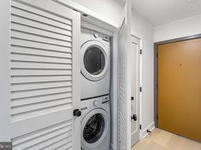 845 19TH Street NE UNIT 8, Washington DC 20002