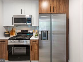 845 19TH Street NE UNIT 8, Washington DC 20002