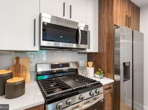 845 19TH Street NE UNIT 8, Washington DC 20002