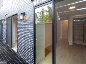 845 19TH Street NE 4, Washington DC 20002