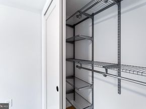 845 19TH Street NE 4, Washington DC 20002