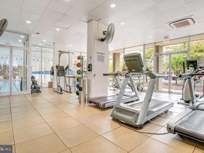 510 N Street SW N217, Washington DC 20024