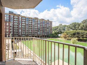 510 N Street SW N217, Washington DC 20024
