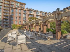 510 N Street SW N217, Washington DC 20024
