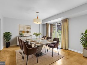 510 N Street SW N217, Washington DC 20024