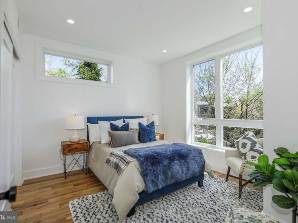 426 Manor Place NW 2, Washington DC 20010