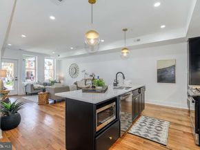 426 Manor Place NW 2, Washington DC 20010