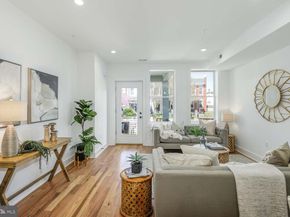 426 Manor Place NW 2, Washington DC 20010