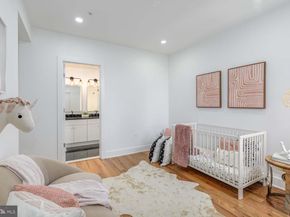 426 Manor Place NW 2, Washington DC 20010