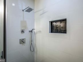 426 Manor Place NW 2, Washington DC 20010