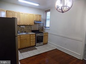 137 N 57TH Street, Philadelphia PA 19139