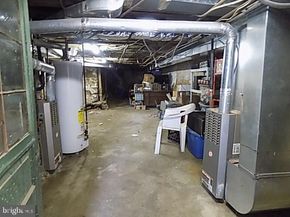137 N 57TH Street, Philadelphia PA 19139