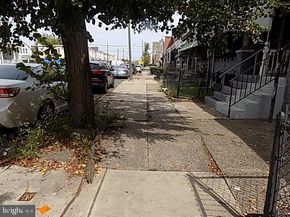137 N 57TH Street, Philadelphia PA 19139
