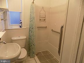 137 N 57TH Street, Philadelphia PA 19139