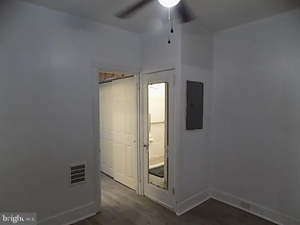 137 N 57TH Street, Philadelphia PA 19139