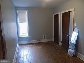 137 N 57TH Street, Philadelphia PA 19139