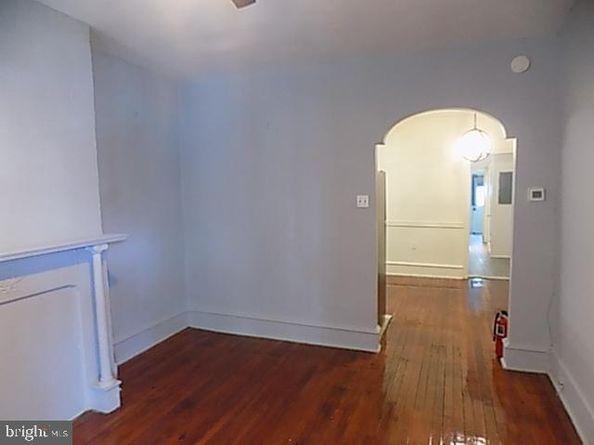 137 N 57TH Street, Philadelphia PA 19139