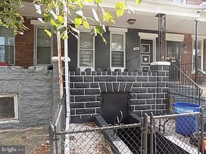 137 N 57TH Street, Philadelphia PA 19139