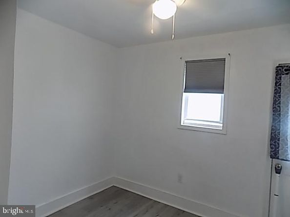 137 N 57TH Street, Philadelphia PA 19139