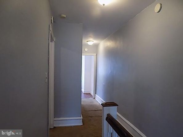137 N 57TH Street, Philadelphia PA 19139