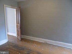 137 N 57TH Street, Philadelphia PA 19139