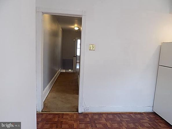 137 N 57TH Street, Philadelphia PA 19139
