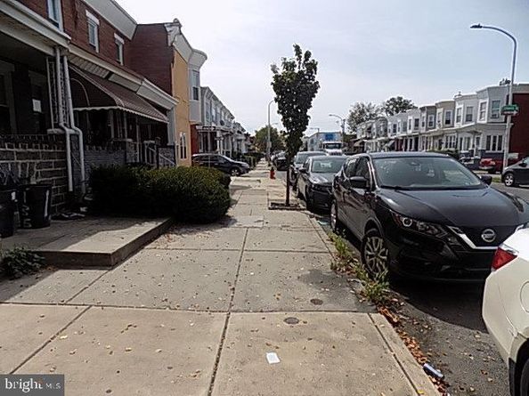 137 N 57TH Street, Philadelphia PA 19139